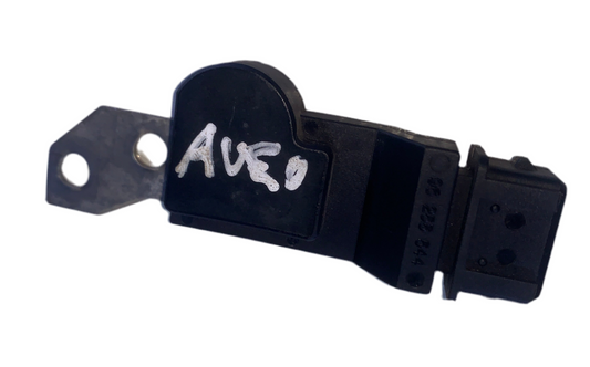 Sensor Leva Chevrolet Aveo 1.6 2004 2014