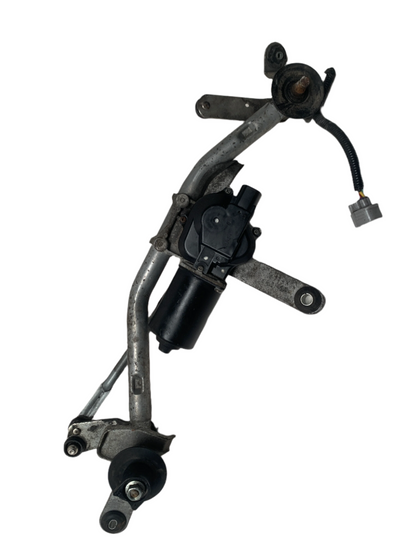 Motor Brazo Limpia Parabrisa Nissan Murano
