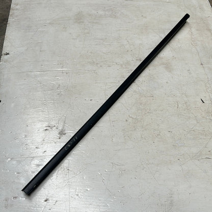 Cepillo Lamevidrio Interno Chevrolet Cruze