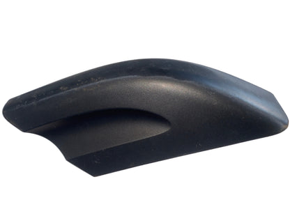 Parrilla Riel Techo Tapa Corta Hyundai Tucson