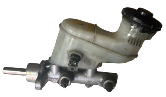 Bomba De Freno Honda Acura TSX