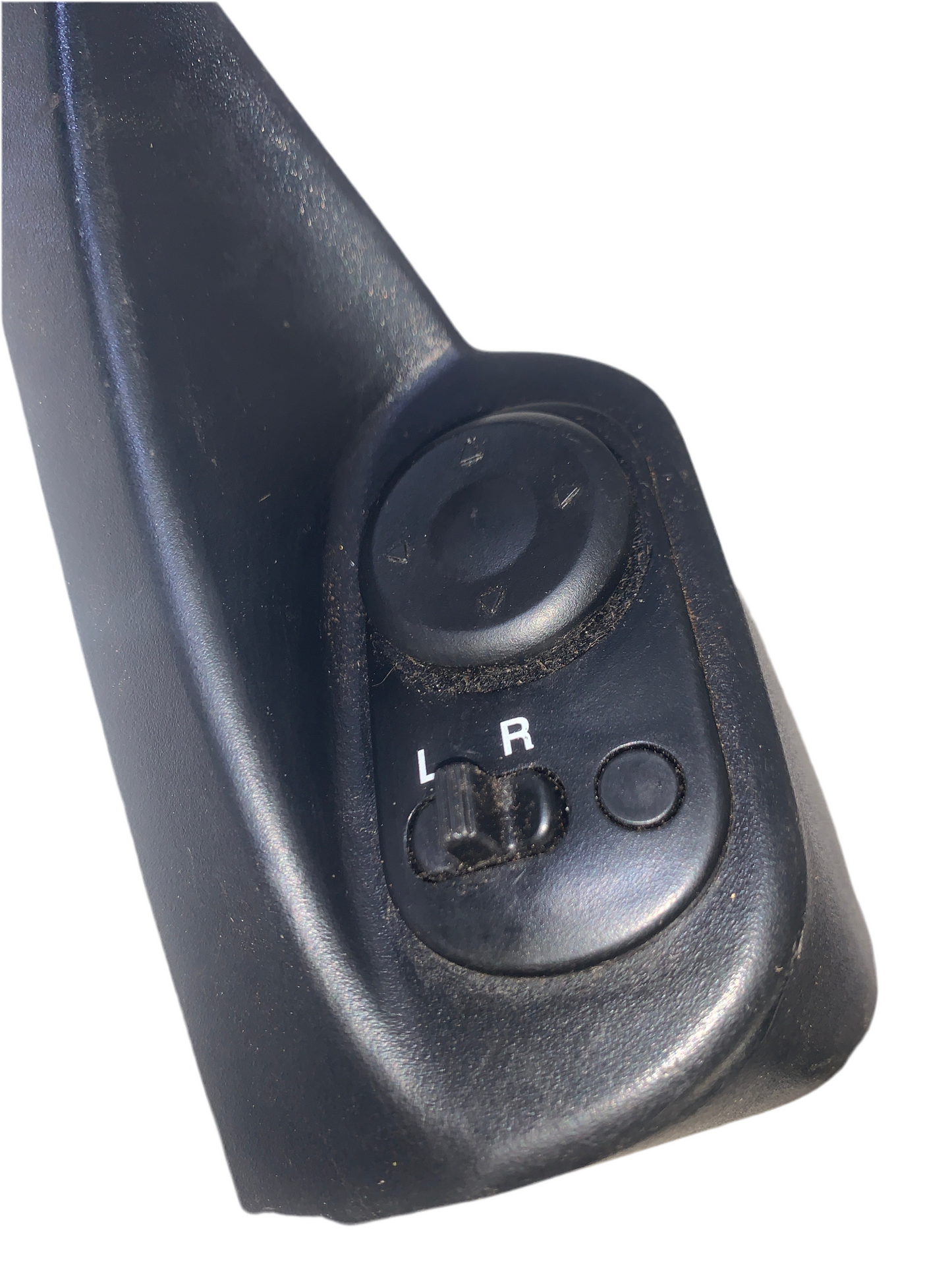 Mando Retrovisor Chevrolet Optra Compuerta