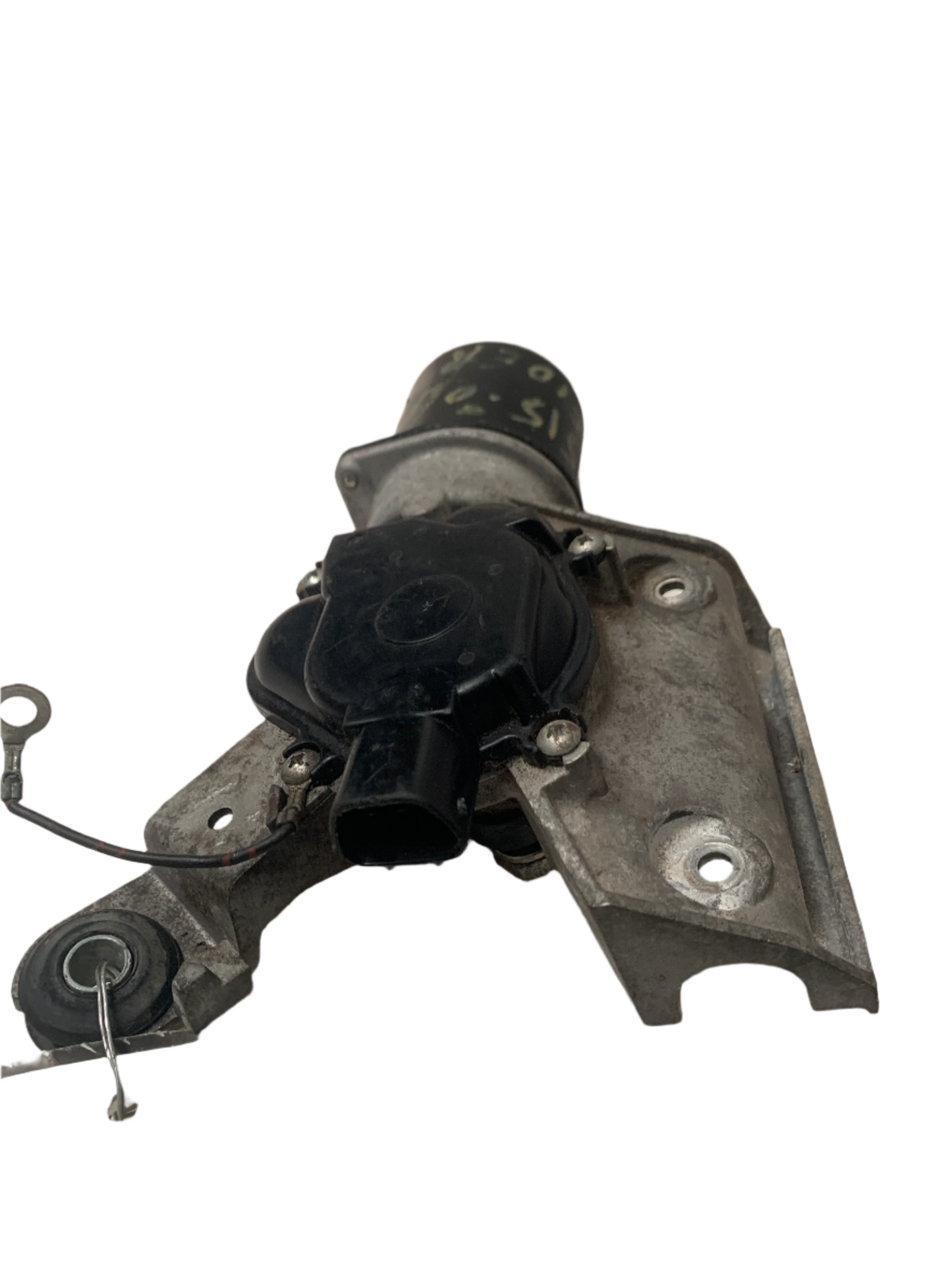 Motor Brazo Limpia Parabrisa Nissan Pathfinder 2008