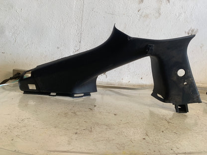 Moldura Interior Superior Nissan 350Z 2007- 2008