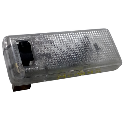 Luz Lampara Techo Maleta Nissan Murano