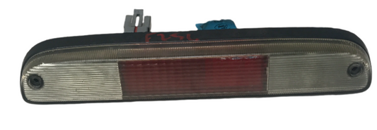 Tercer Stop Ford F250 F350