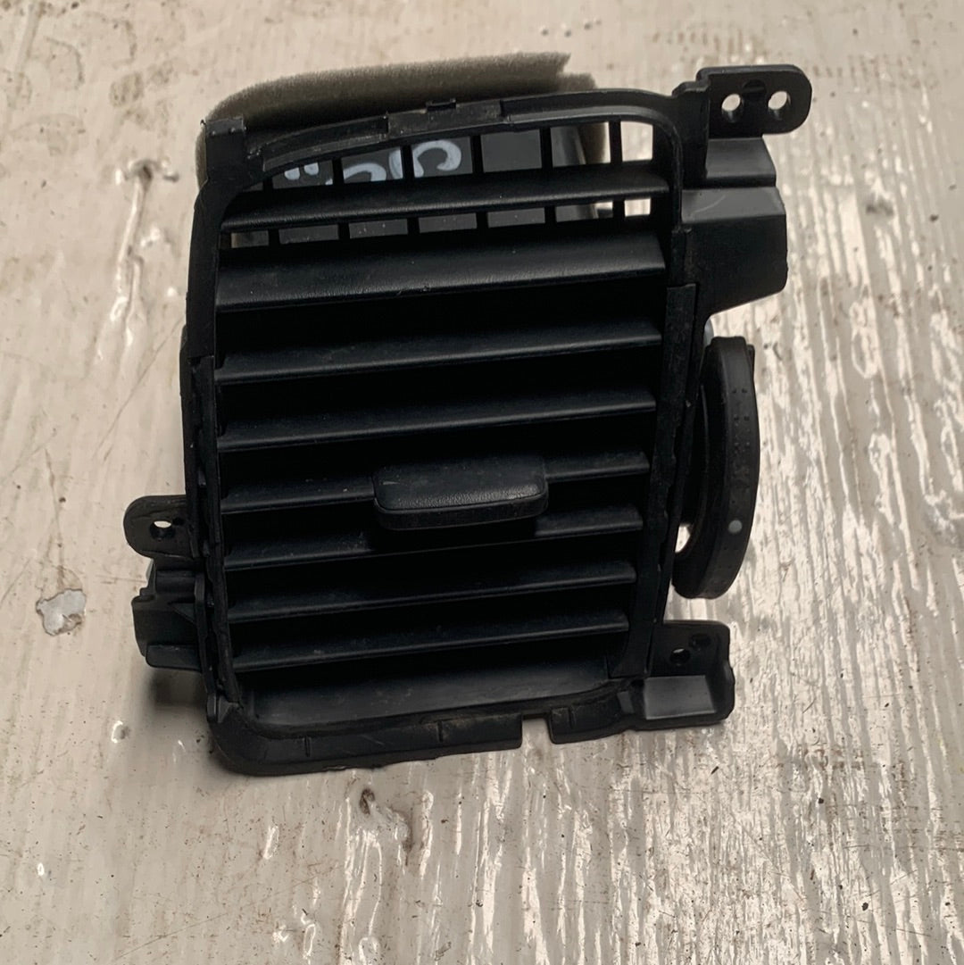 Rejilla Aire Piloto Honda Civic 2006 2011