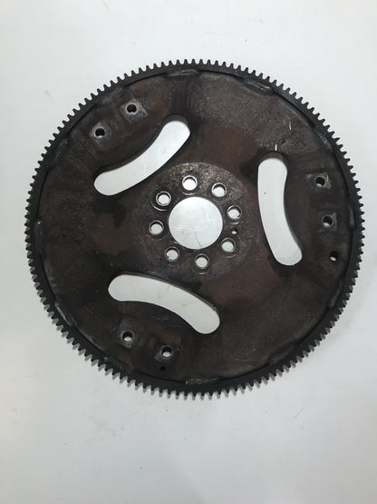 Cremallera Jeep Cherokee Liberty 3.7