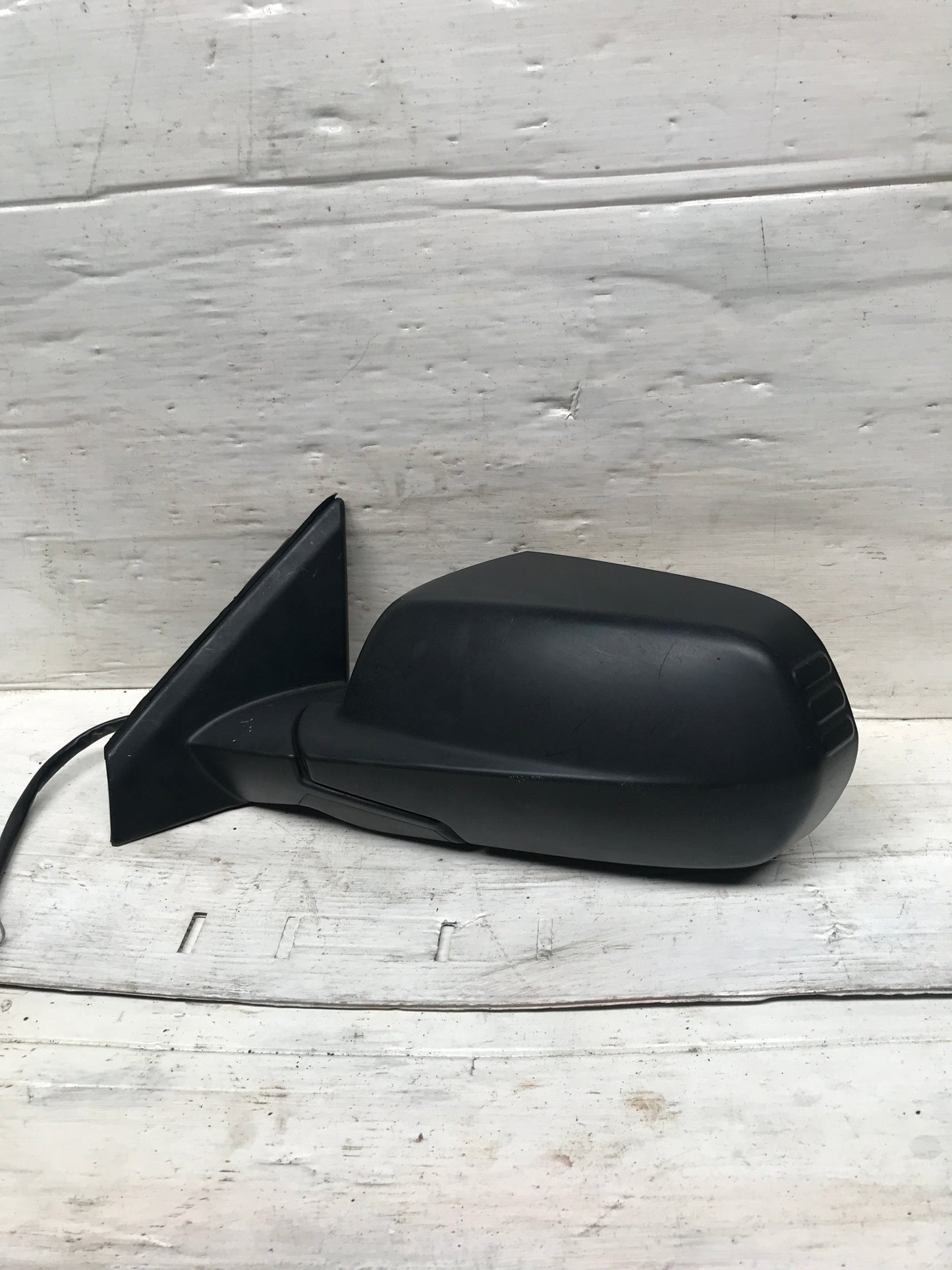 Retrovisor Honda CRV 2007 2011