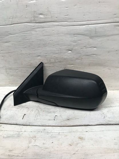 Retrovisor Honda CRV 2007 2011