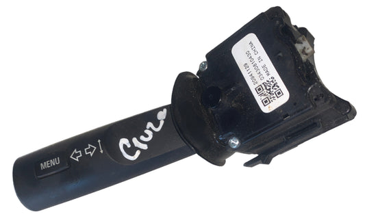 Palanca Luz Chevrolet Cruze 2012 2015