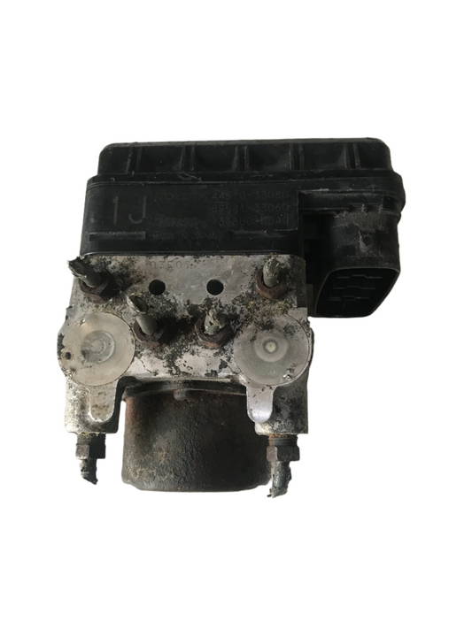 Modulo ABS Toyota Camry 2003 2006