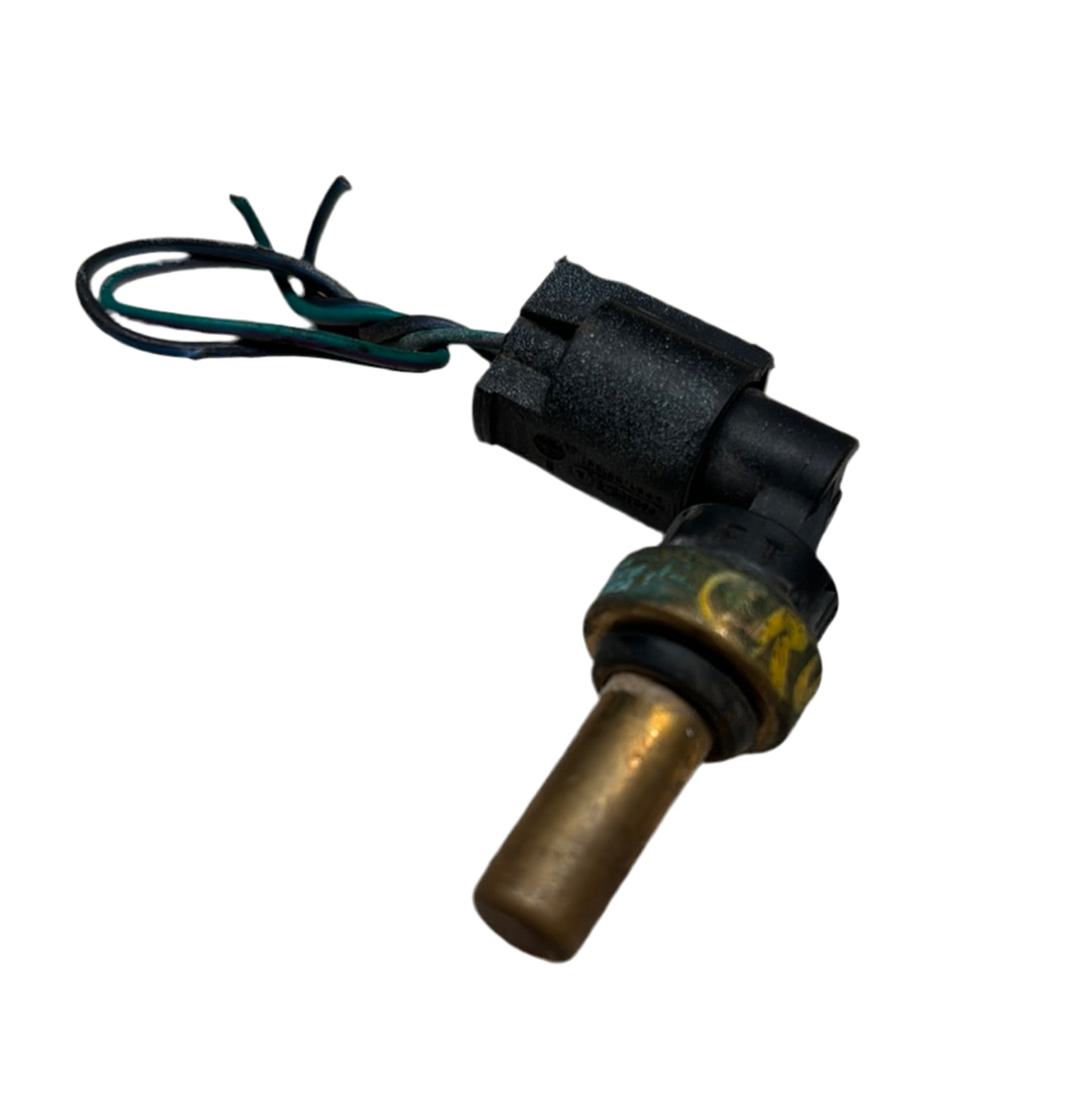 Válvula Temperatura Chevrolet Cruze