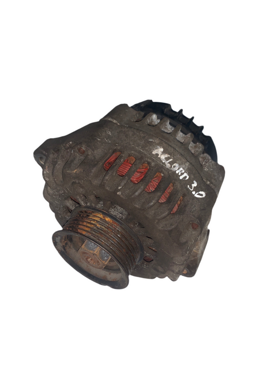 Alternador Honda Accord 3.0 2003 2006