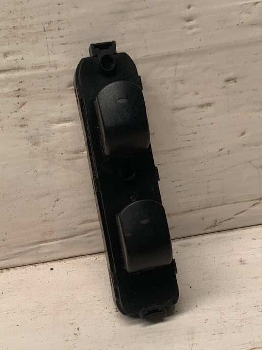 Mando Eleva Vidrio Grand Vitara