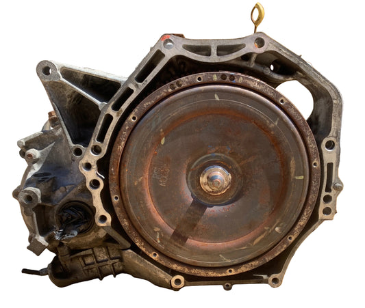 Caja A/T  Honda Accord J30A4/5 3.0L V6 2003 2007