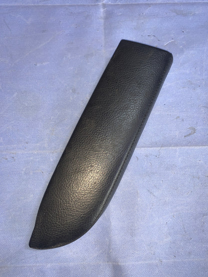 Posabrazos Puerta Toyota 4Runner 2003 2008