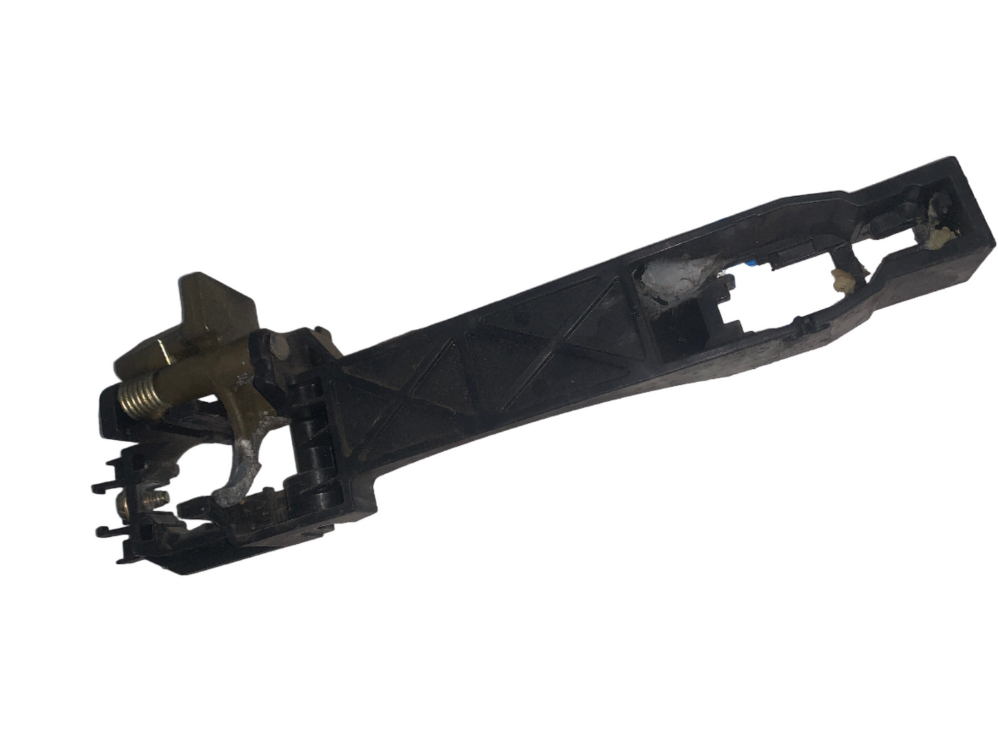 Base Manilla Externa Nissan Pathfinder 2005 2010