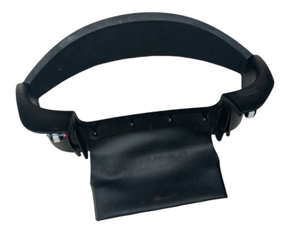 Embellecedor Cluster Ford Explorer 2011 2016