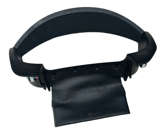 Embellecedor Cluster Ford Explorer 2011 2016