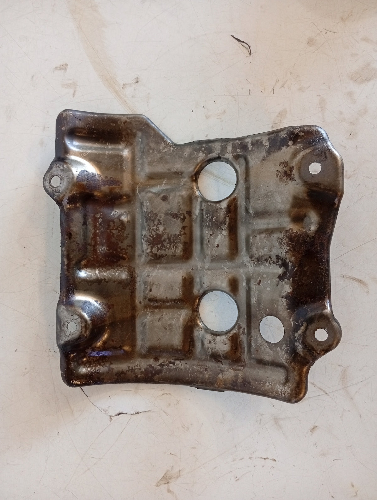 Empacadura Honda Civic 2006 2011