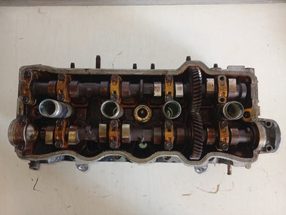 Camara Toyota Camry 2.2 1992 1996