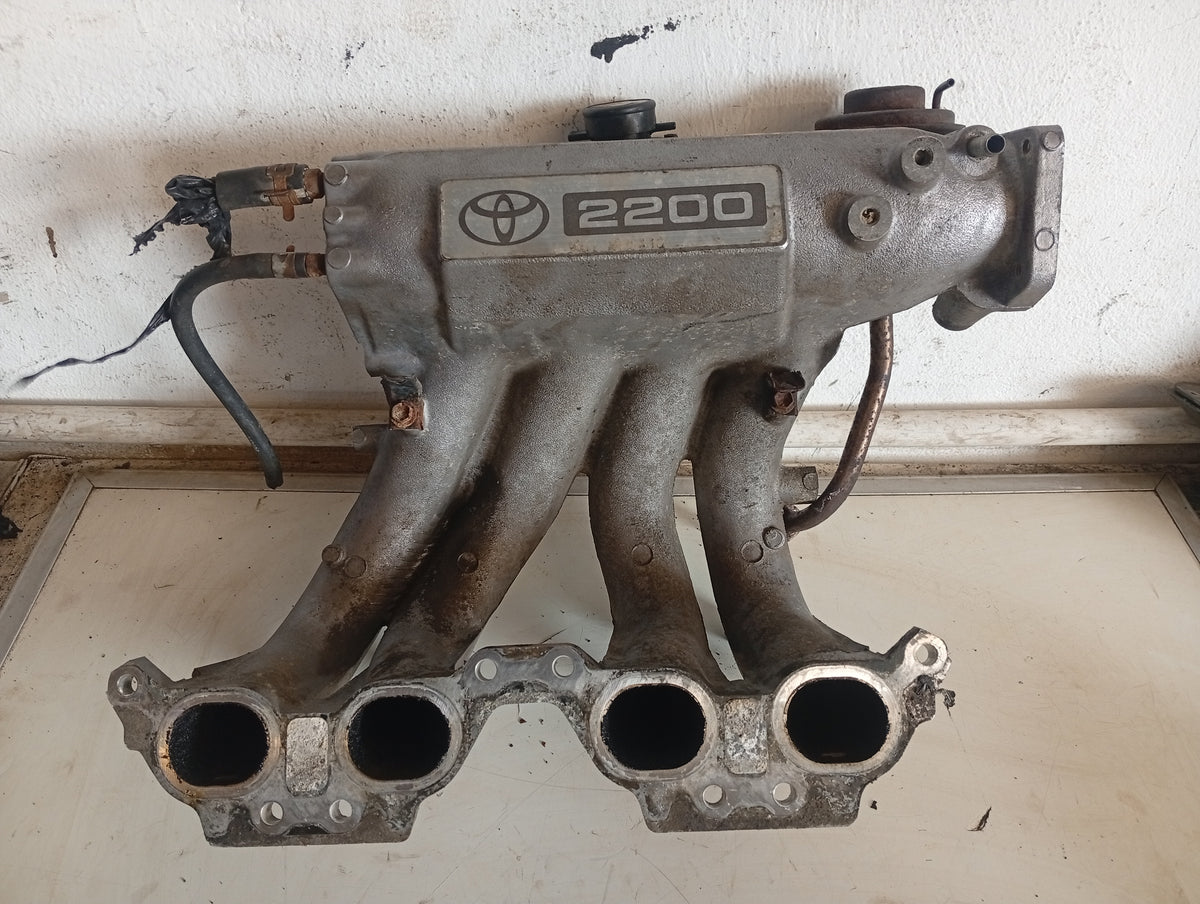 Camarin Toyota Camry 2.2 1992 1996