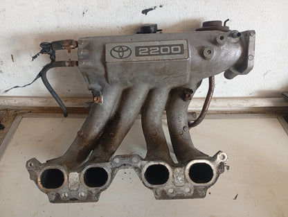 Camarin Toyota Camry 2.2 1992 1996