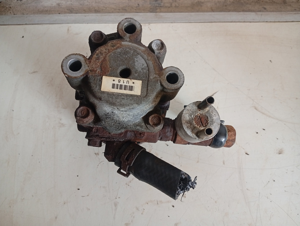 Bomba Direccion Toyota Camry 2.2 1992 1996