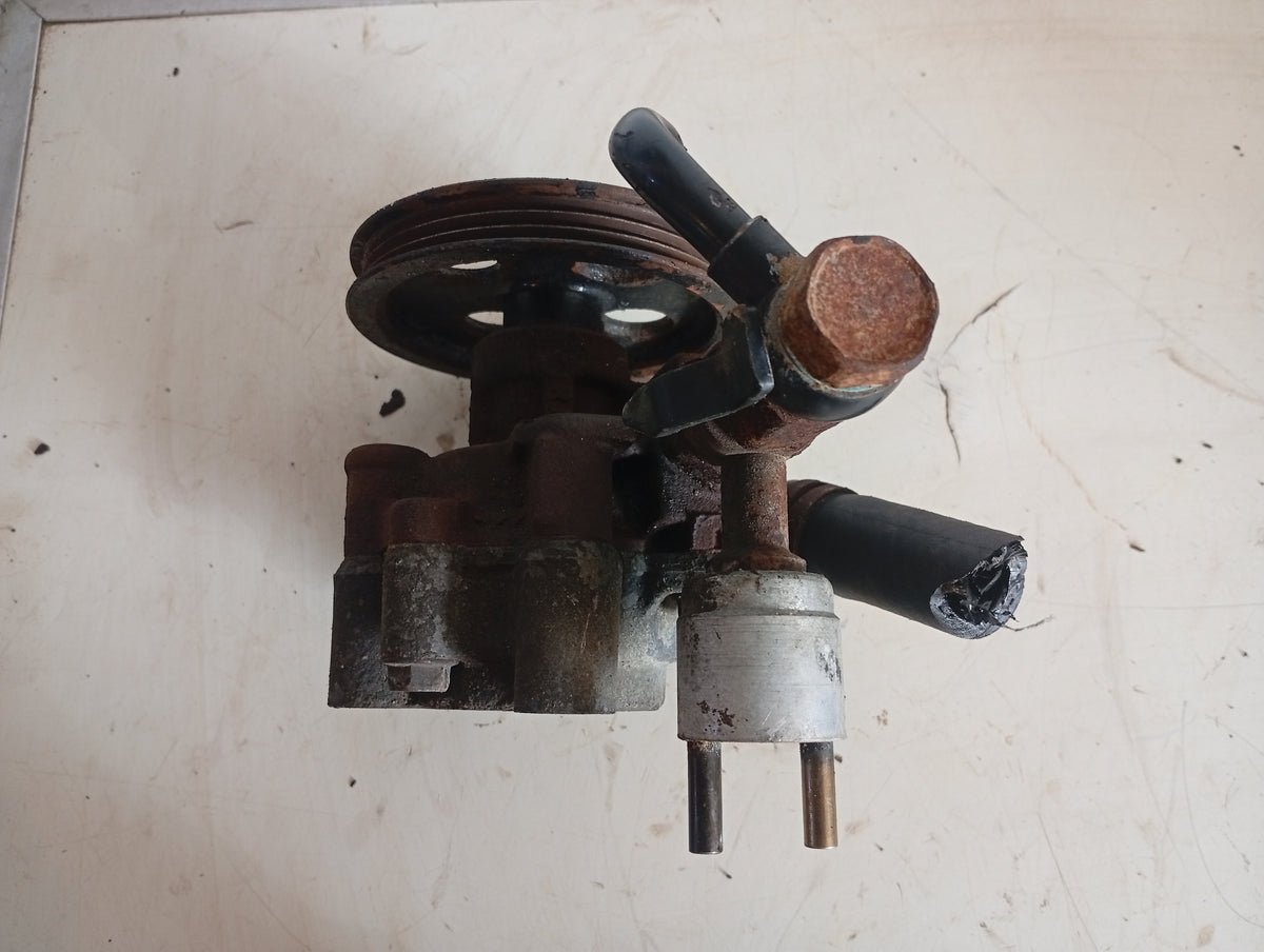Bomba Direccion Toyota Camry 2.2 1992 1996