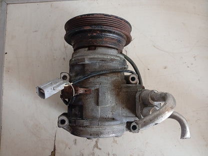 Compresor Toyota Camry 2.2 1992 1996
