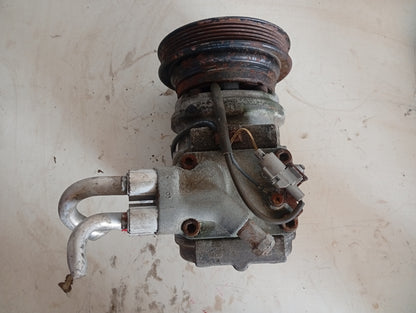 Compresor Toyota Camry 2.2 1992 1996