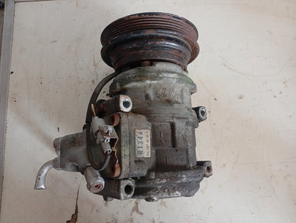 Compresor Toyota Camry 2.2 1992 1996