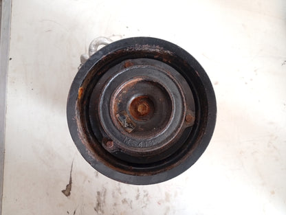 Compresor Toyota Camry 2.2 1992 1996
