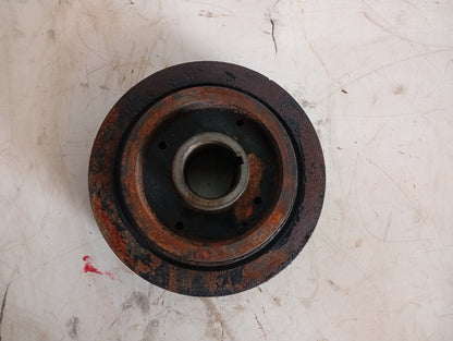 Damper Toyota Camry 2.2 1992 1996