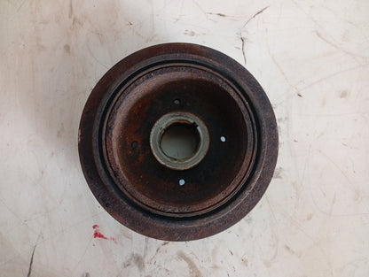 Damper Toyota Camry 2.2 1992 1996