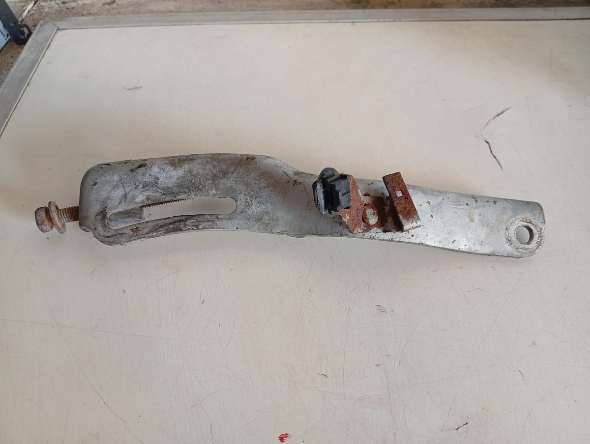 Tensor Alternador Toyota Camry 2.2 1992 1996