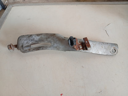 Tensor Alternador Toyota Camry 2.2 1992 1996