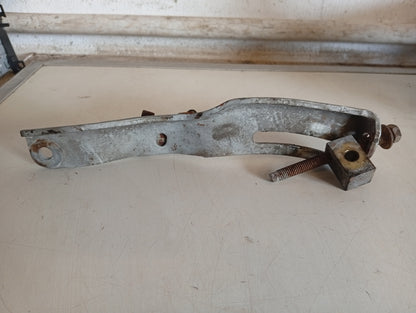 Tensor Alternador Toyota Camry 2.2 1992 1996