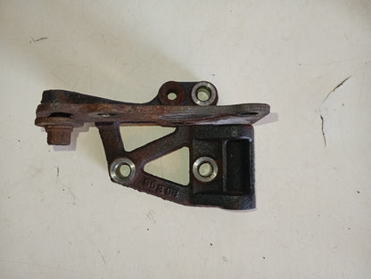 Base Soporte Bomba Direccion Camry 2.2 1992 1996