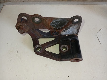 Base Soporte Bomba Direccion Camry 2.2 1992 1996