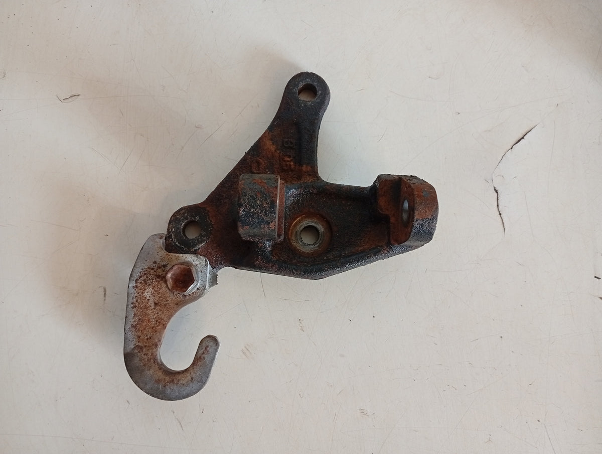 Soporte Alternador Toyota Camry 2.2 1992 1996