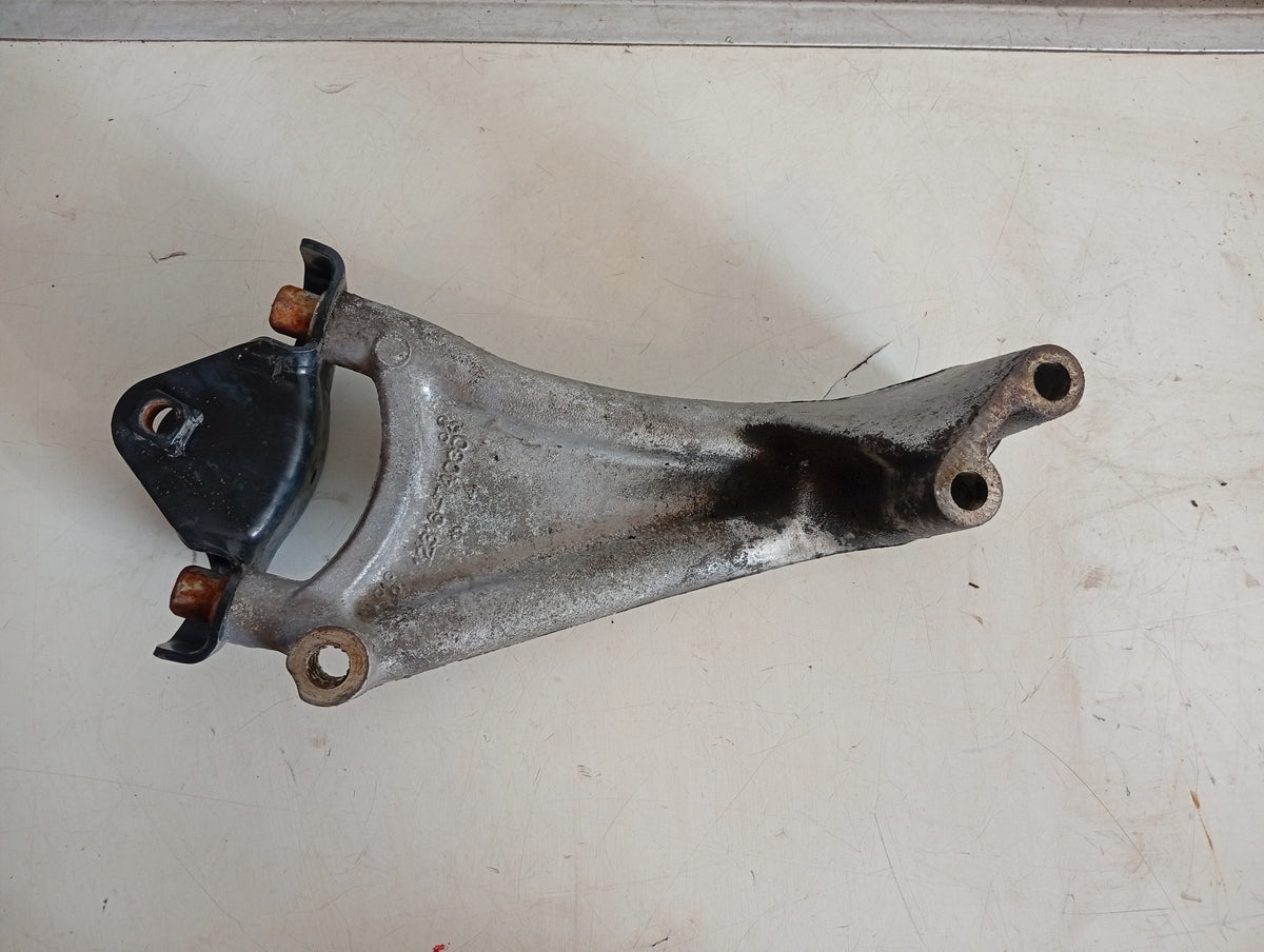 Base Motor Derecho Toyota Camry 2.2 1992 1996