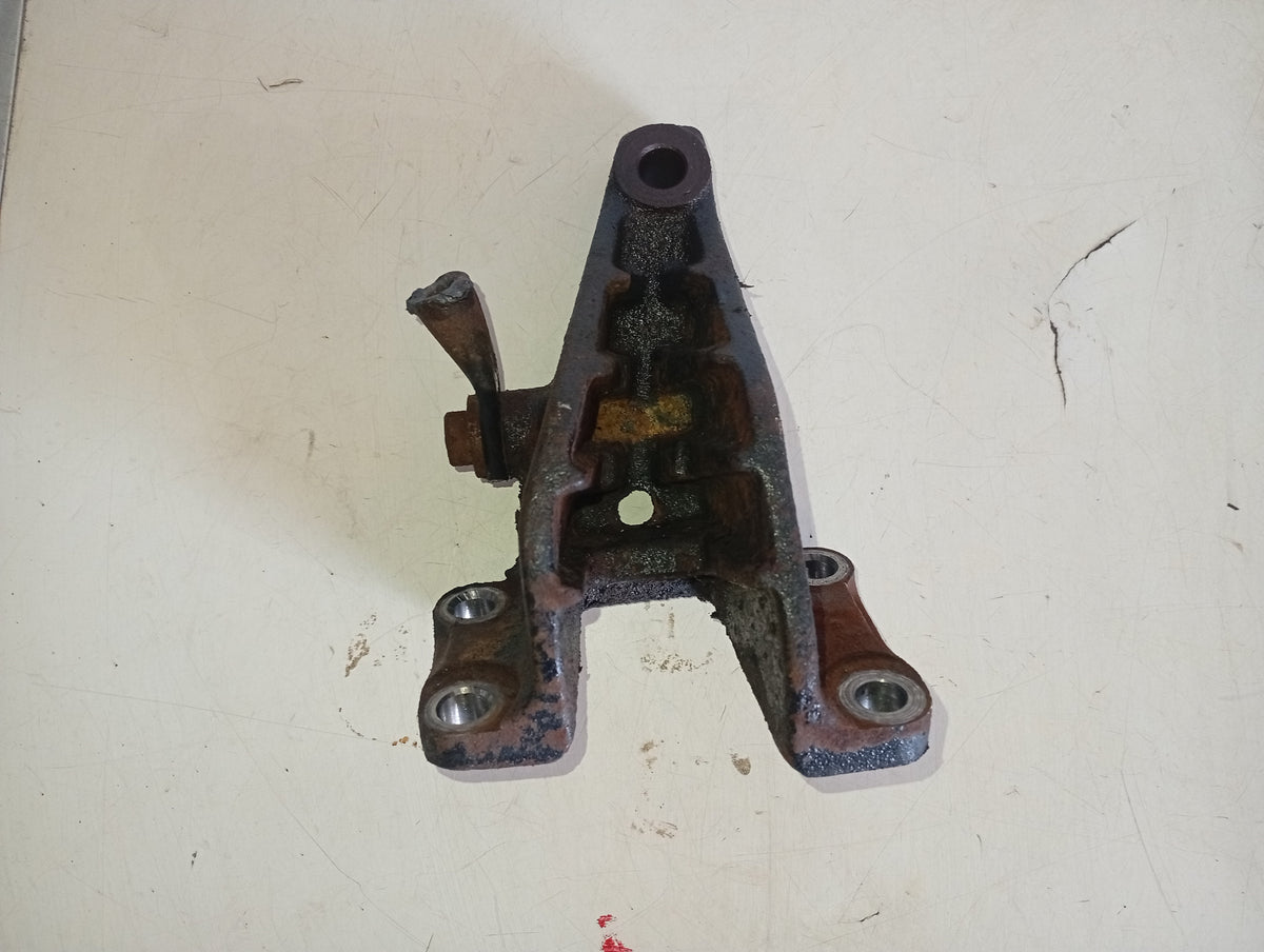Soporte Motor Delantero Toyota Camry 2.2 1992 1996