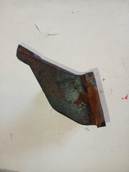 Soporte Motor Delantero Toyota Camry 2.2 1992 1996