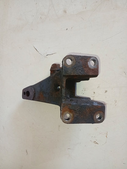 Soporte Motor Delantero Toyota Camry 2.2 1992 1996