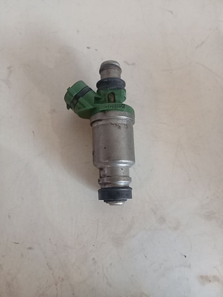 Inyector Toyota Camry 2.2 1992 1996