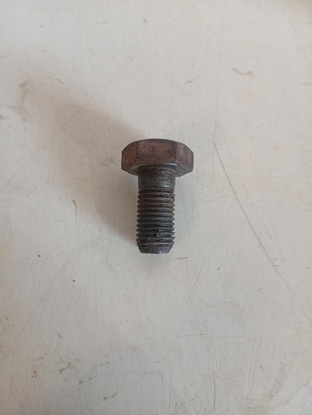 Tornillo Cremallera Toyota Camry 2.2 1992 1996