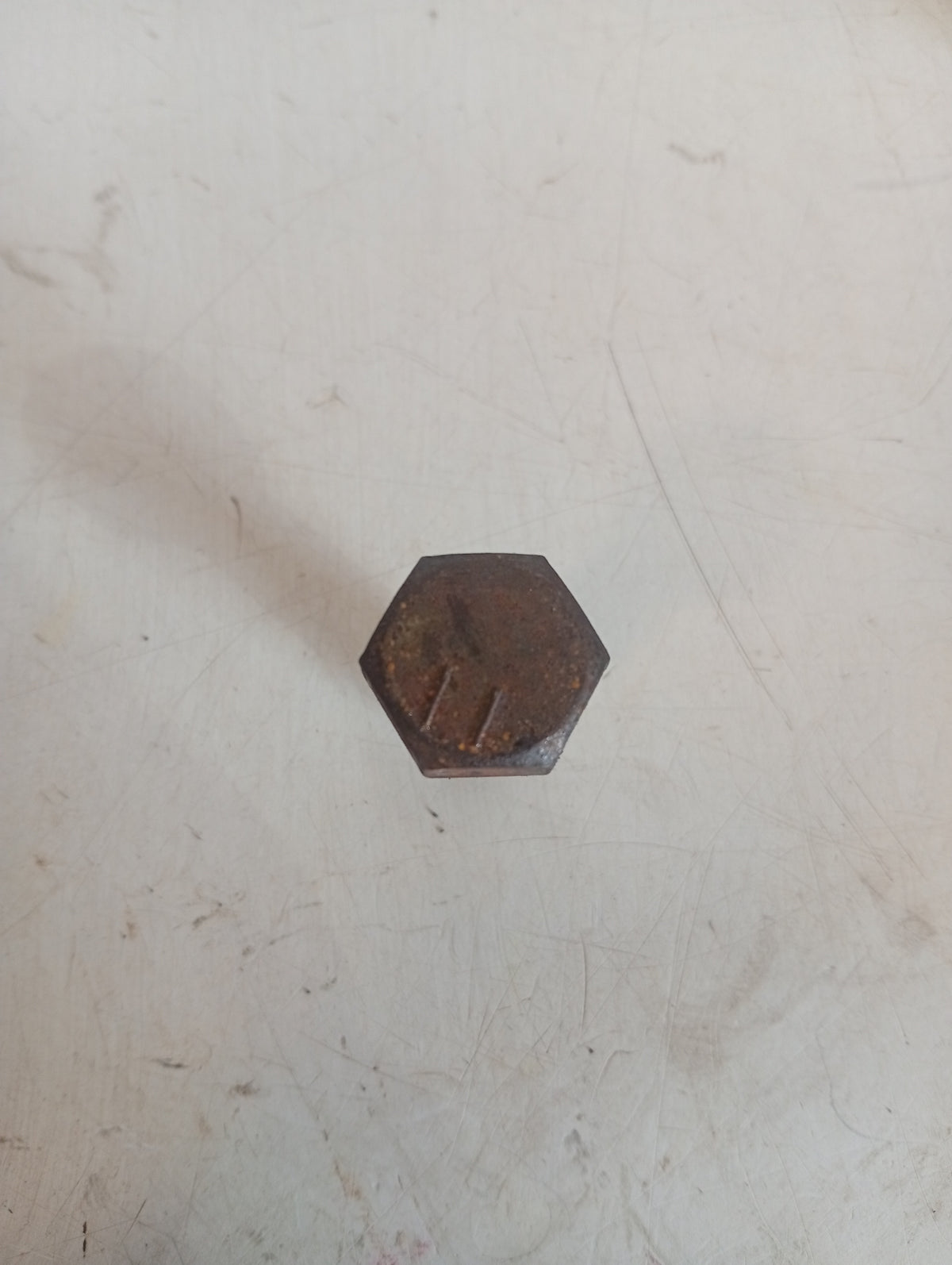 Tornillo Cremallera Toyota Camry 2.2 1992 1996