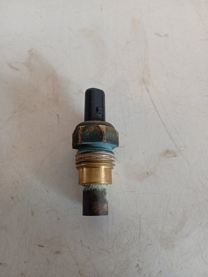 Valvula Temperatura Toyota Camry 2.2 1992 1996